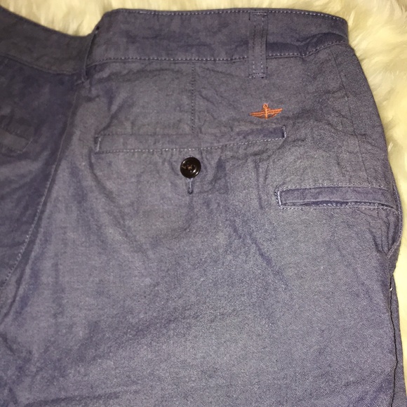 Dockers shorts - Picture 3 of 3